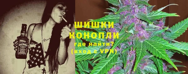 MDMA Богородицк